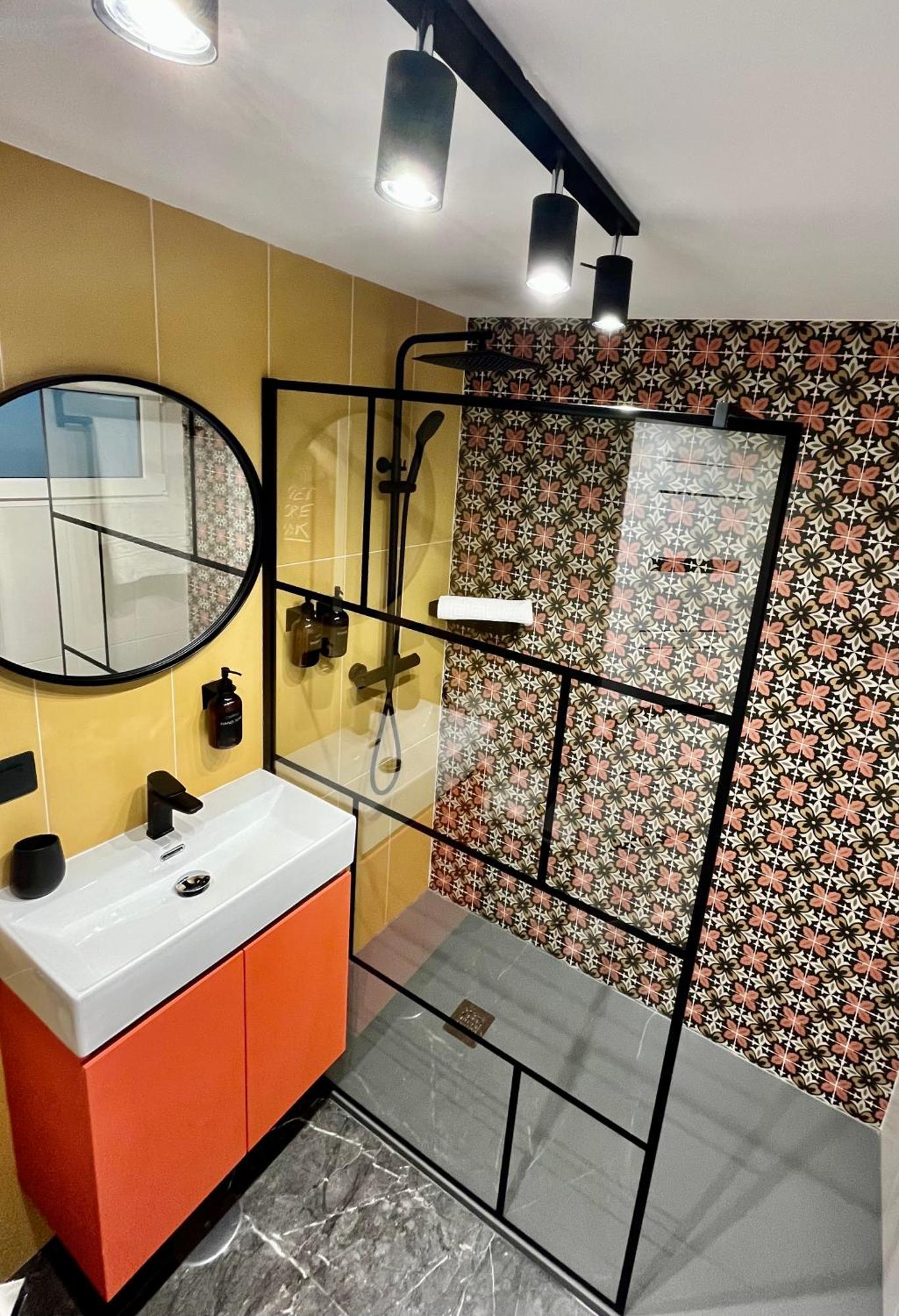 Arte Apartamento Dos Colores Аликанте Экстерьер фото